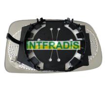 INTFRADIS 12168